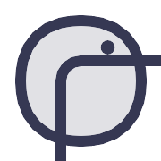 Insta PNG Icon