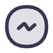 Status PNG Icon
