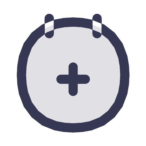 note-add-vector-svg-icon-png-repo-free-png-icons
