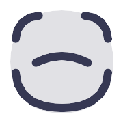 Scan PNG Icon