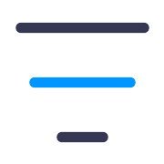 Sort PNG Icon