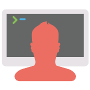 Access Command Button Icon Access Command Line Vector SVG Icon - PNG Repo Free PNG Icons