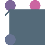 Multiply PNG Icon