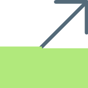 Drag PNG Icon