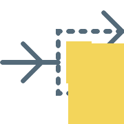 Multiply PNG Icon