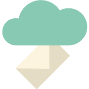 Email PNG Icon
