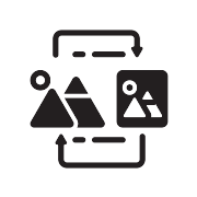 art-image-images-vector-svg-icon-png-repo-free-png-icons
