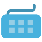 Cable Computer Hardware PNG Icon