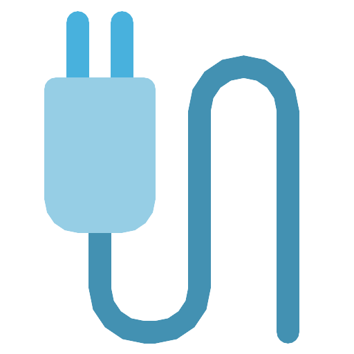 Computer Cord Electronic Vector SVG Icon PNG Repo Free PNG Icons computer-cord-electronic-vector-svg-icon-png-repo-free-png-icons