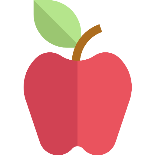 Free Free Crown Apple Svg 43 SVG PNG EPS DXF File