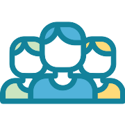 Command PNG Icon