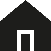 Home Home Page PNG Icon Home Home Page PNG Icon