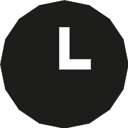 Clock Time PNG Icon