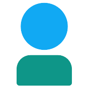 App Human Interface PNG Icon