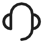 Contact PNG Icon