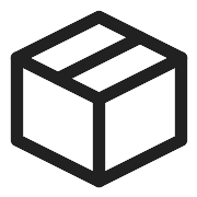 Product PNG Icon Product PNG Icon