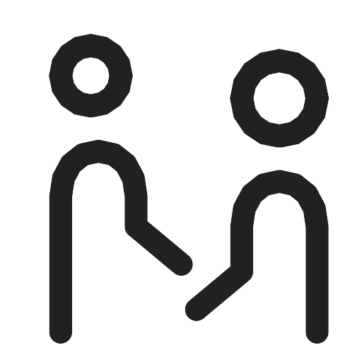 Connection Vector SVG Icon - PNG Repo Free PNG Icons