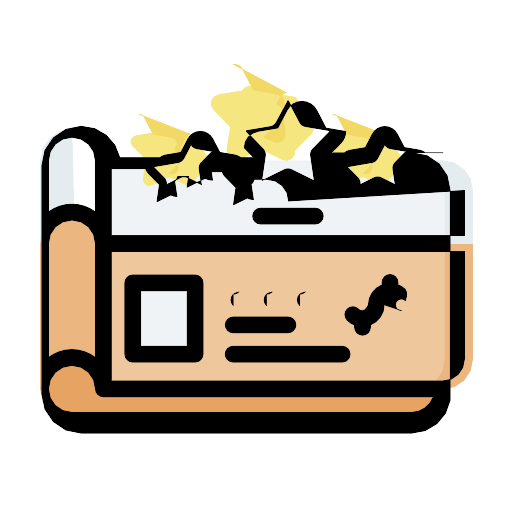 Banknote Cash Cheque Vector SVG Icon - PNG Repo Free PNG Icons