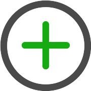 Add Vector SVG Icon - PNG Repo Free PNG Icons