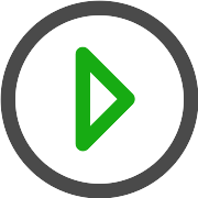 Pause Play Vector SVG Icon - PNG Repo Free PNG Icons