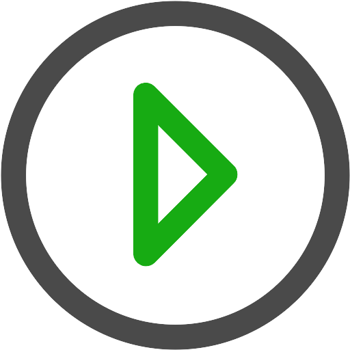 Pause Play Vector SVG Icon - PNG Repo Free PNG Icons