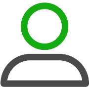 Profile User PNG Icon
