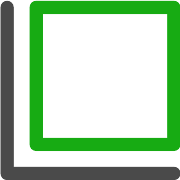 Layer Layers PNG Icon
