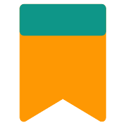 Ecommerce Interface Label Vector SVG Icon - PNG Repo Free PNG Icons