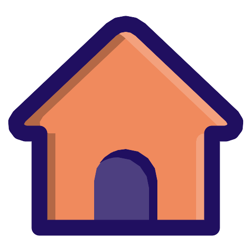 Home House Vector SVG Icon - PNG Repo Free PNG Icons
