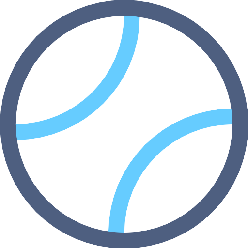 Sports Ball Vector SVG Icon PNG Repo Free PNG Icons