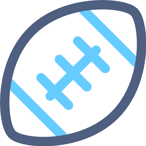 Sports Ball Vector SVG Icon PNG Repo Free PNG Icons