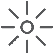 Highlights PNG Icon