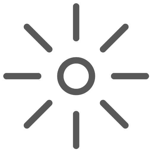 Highlights Vector SVG Icon - PNG Repo Free PNG Icons
