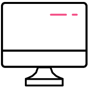 Cpu PNG Icon