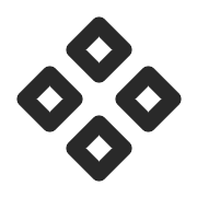 Component PNG Icon