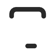 Type PNG Icon