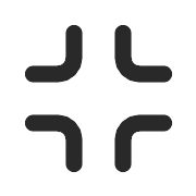 Screen Normal PNG Icon