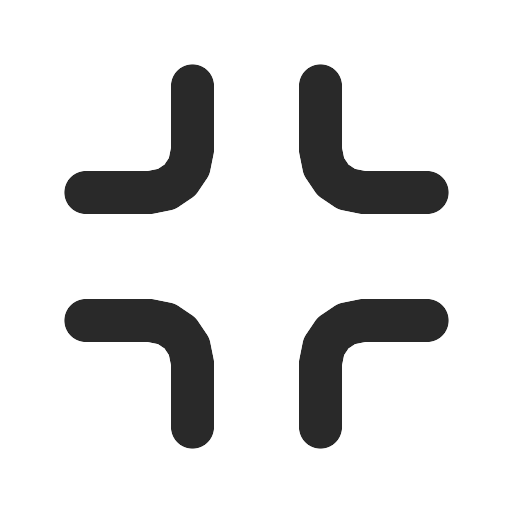 Screen Normal Vector SVG Icon - PNG Repo Free PNG Icons