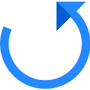 Undo PNG Icon