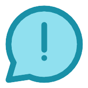 Complain Ecommerce Market PNG Icon