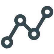 Insights PNG Icon