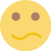 Confused PNG Icon