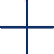 Add Plus Vector SVG Icon - PNG Repo Free PNG Icons