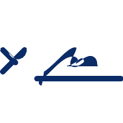 Signature PNG Icon