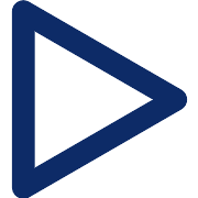 Play PNG Icon