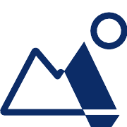 Nature PNG Icon