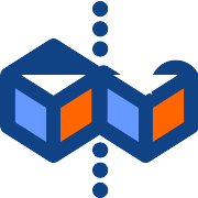 3d Modeling PNG Icon