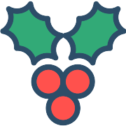 Mazel Tov PNG Icon