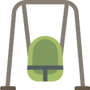 swing vector svg icon 6 png repo free png icons png repo