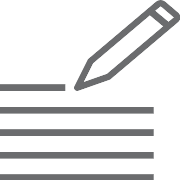 Paragraph PNG Icon